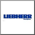 Logo Liebherr