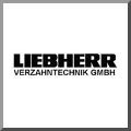 Logo Liebherr