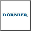 Logo Dornier