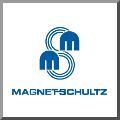 Logo MagnetSchultz