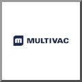 Logo Multivac