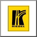 Logo Riebel