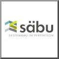 Logo säbu