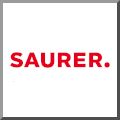 Logo Saurer
