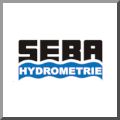 Logo Seba