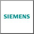 Logo Siemens