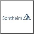 Logo Sontheim