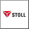Logo Stoll