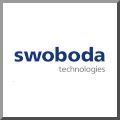 Logo swoboda