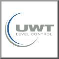 Logo UWT