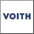 Logo Voith