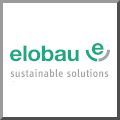 Logo elobau