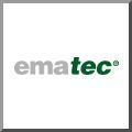 Logo ematec