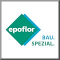 Logo epoflor