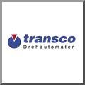 Logo transco