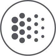 the logo for hunter douglas certified consultant honeycomb shades Simply Windows