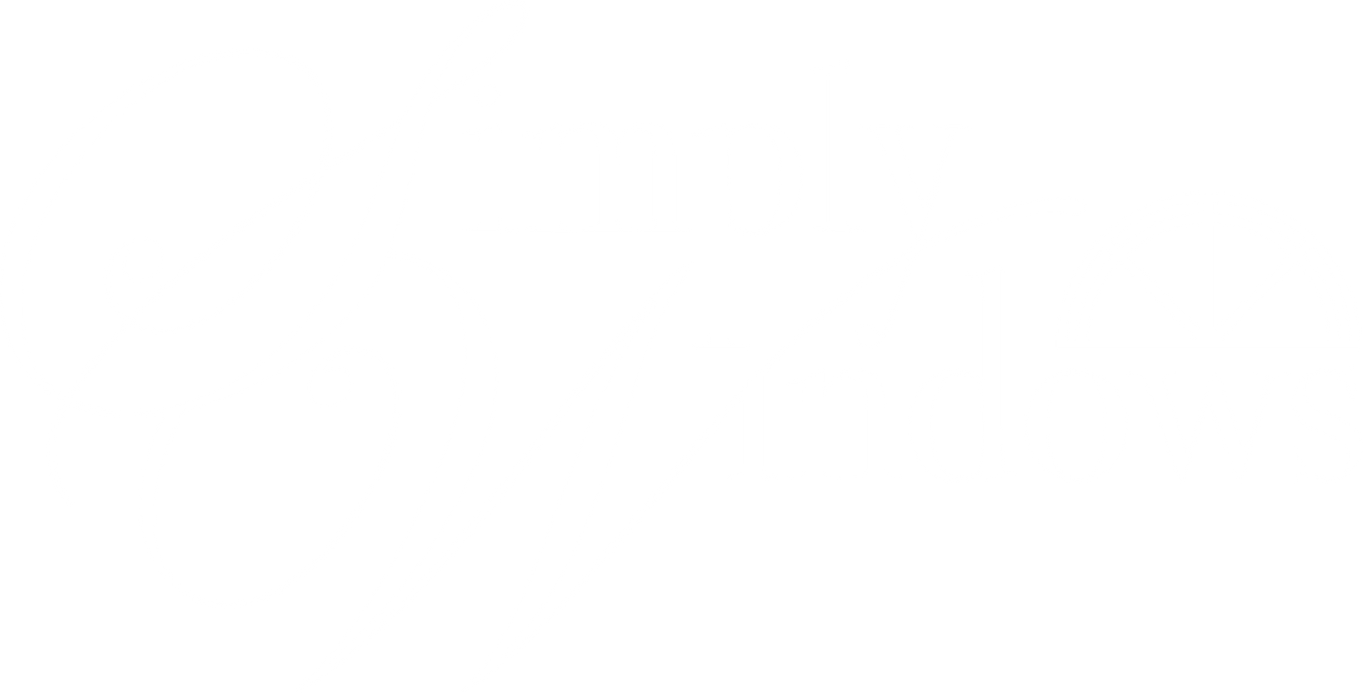 simply window logo white