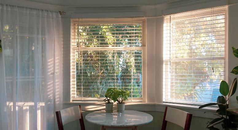 Why Window Treatment Cord Safety Matters
