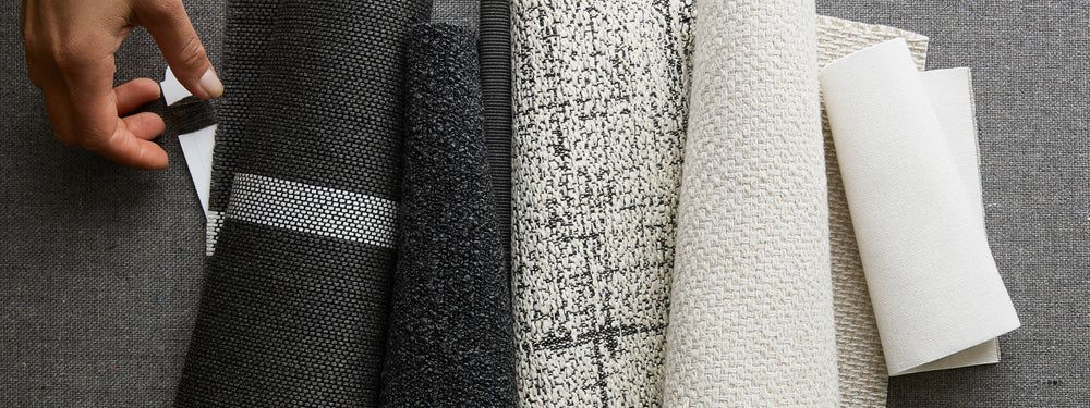 Can Sunbrella Fabric Withstand Rain and Storms?