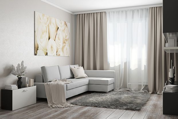 Choosing the Right Drapery Style for Your Home