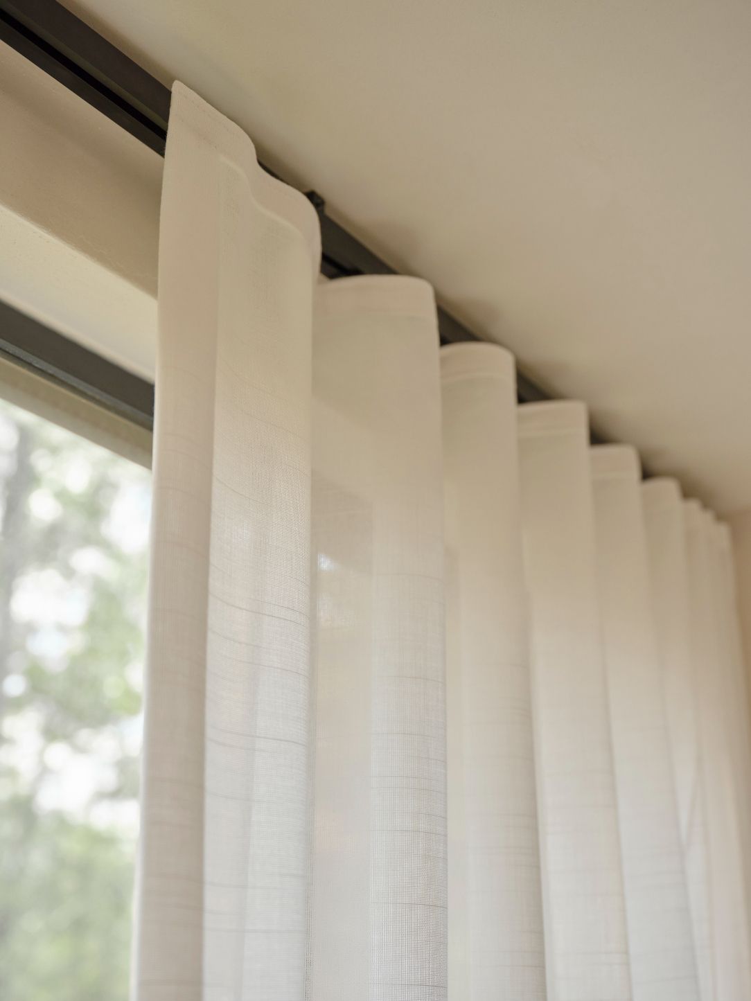 Common Myths About Sunbrella Drapes Debunked