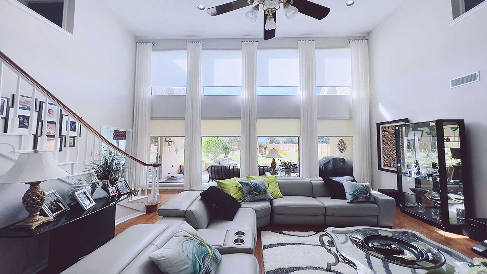 Design Inspiration by Style