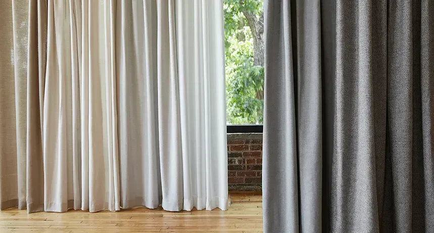 Do Sunbrella Drapes Fade Over Time? The Truth About Their Longevity