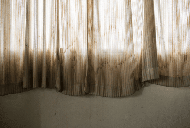 Drapery Lifespan: How Long Should Curtains Last?