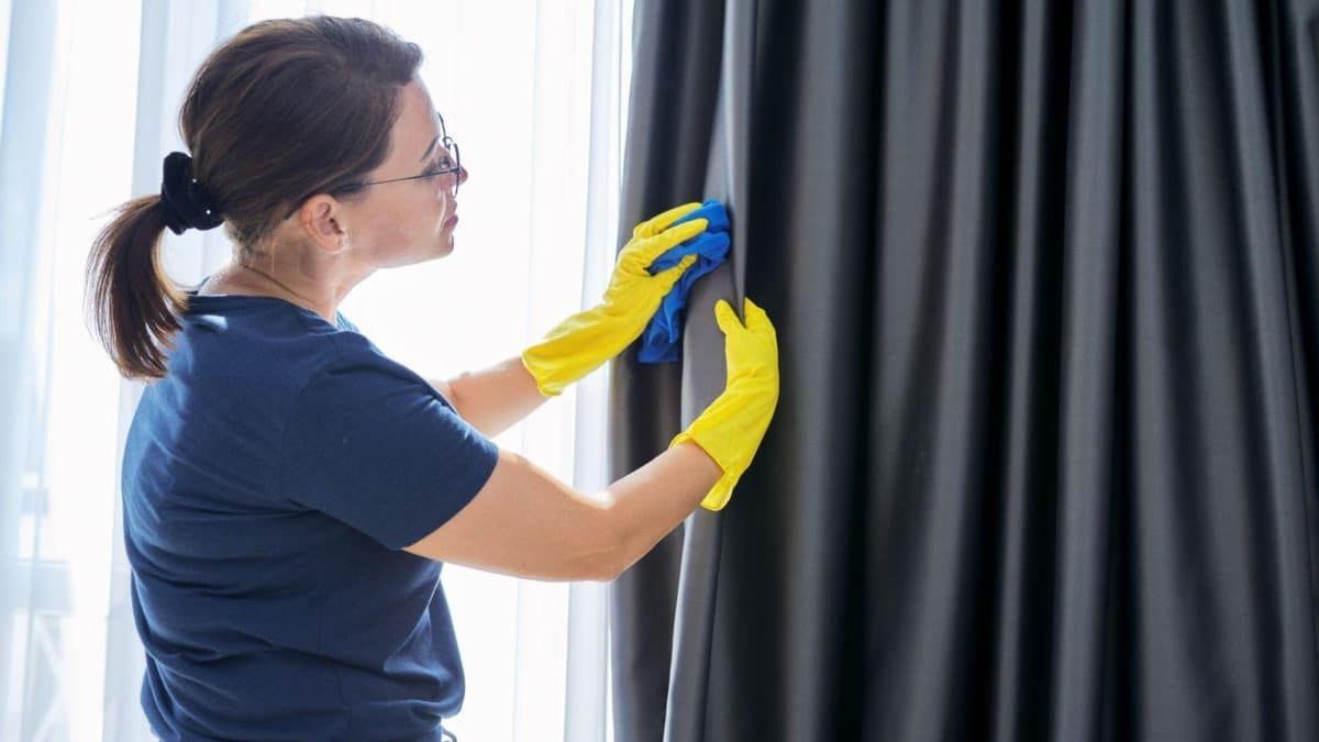 Fabric Care for Maximum Lifespan