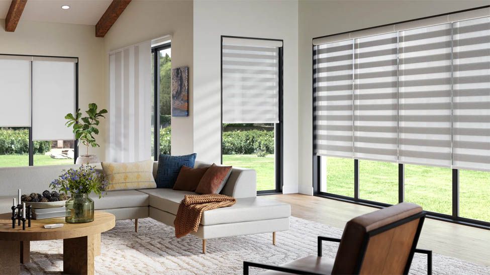 Why Window Treatment Cord Safety Matters