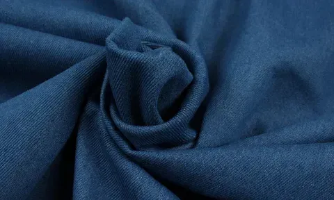 Heavy-Duty Natural Fabrics for Longevity