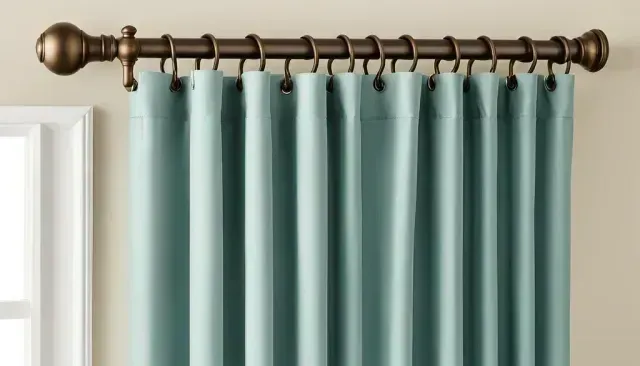 How Many Drapery Panels Do You Need? 