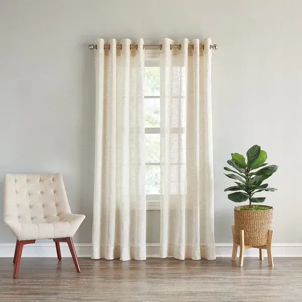 How to Choose the Best Drapery Header for Your Space