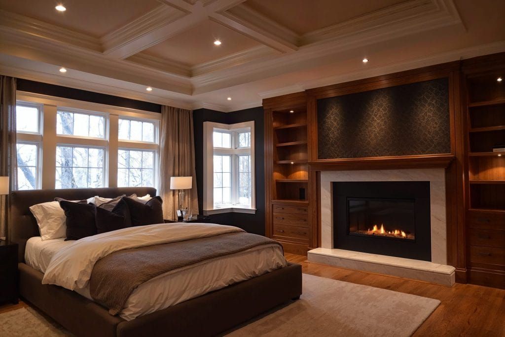 6. Ignoring the Overall Style of the Room