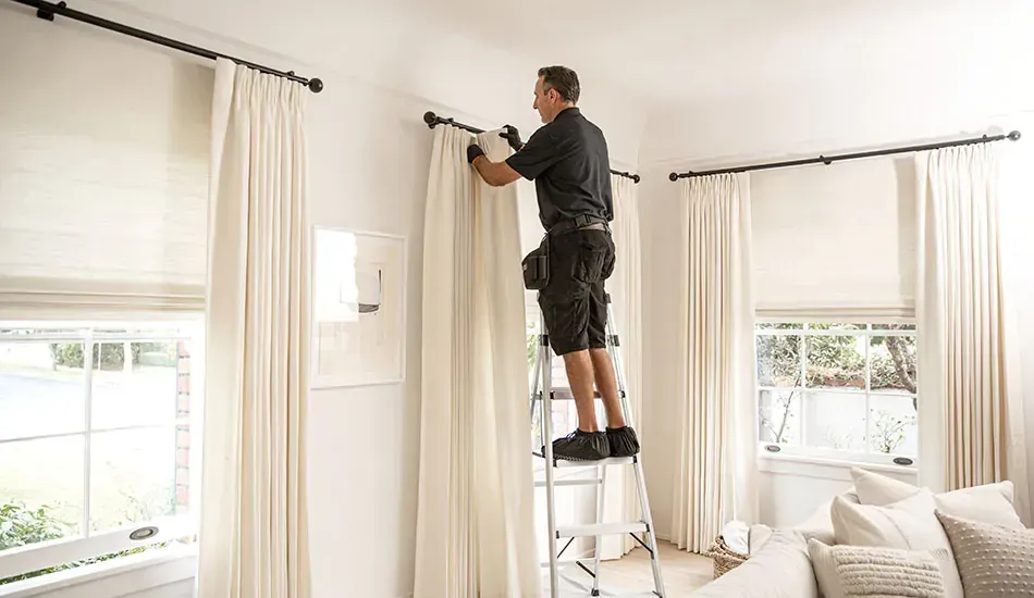 Installation Tips That Maximize Energy Savings