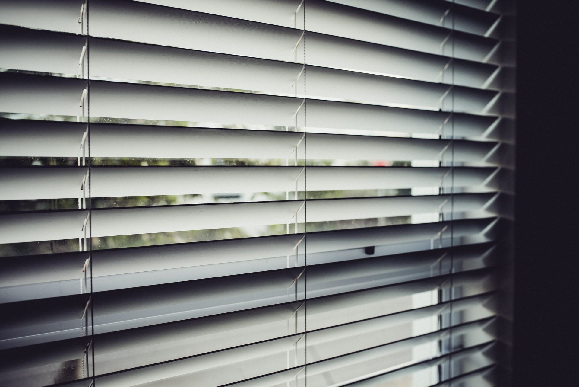 Why Window Treatment Cord Safety Matters