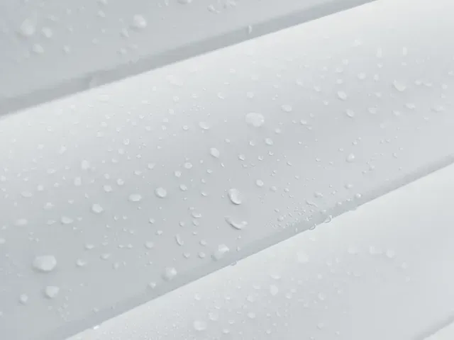 Light Shutter in Westborough, MA