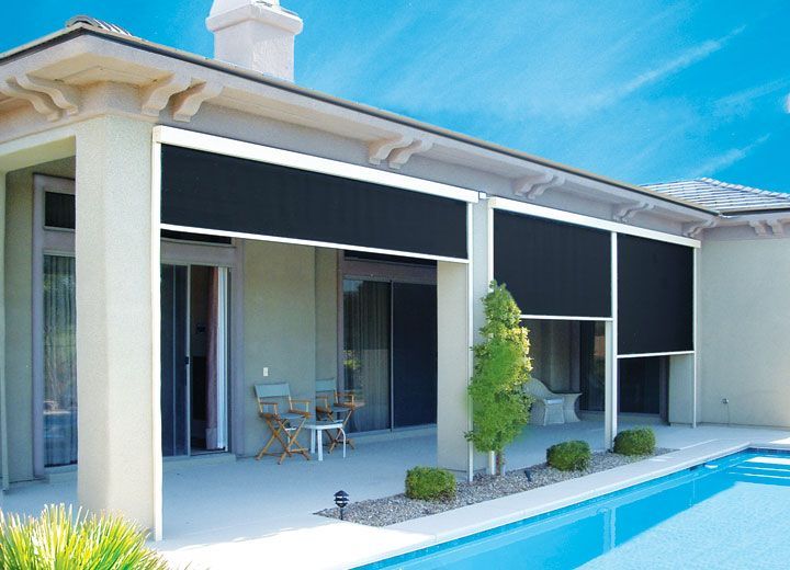 New England Home Architecture and Its Lasting Influence