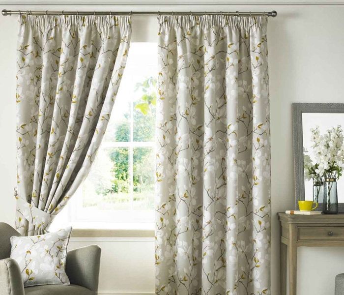 Performance and Specialty Fabrics