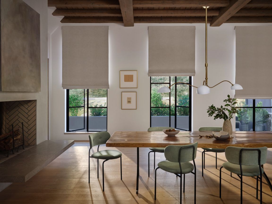 Sunbrella Fabric Use Cases and Real-World Scenarios