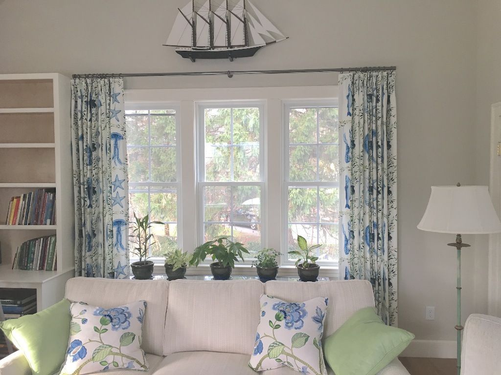 Additional Factors to Consider