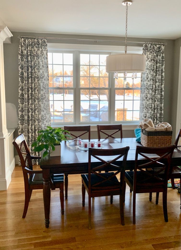 What to Do Next: The Replacement Roadmap