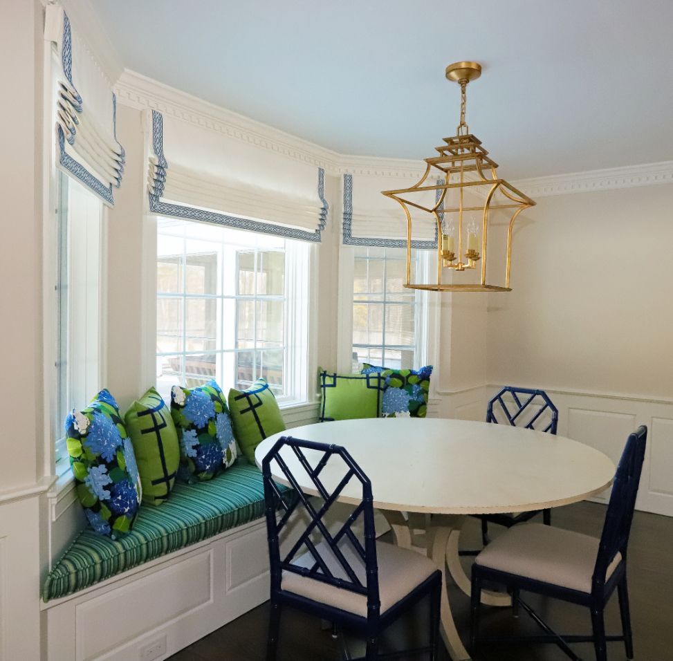 Why Choose Simply Windows for Bay Windows in Boston and Westborough