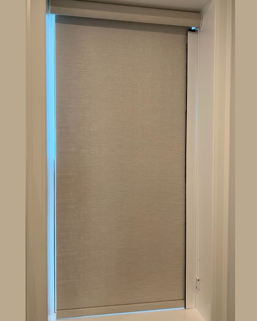 Top Drapery Options for Media Rooms