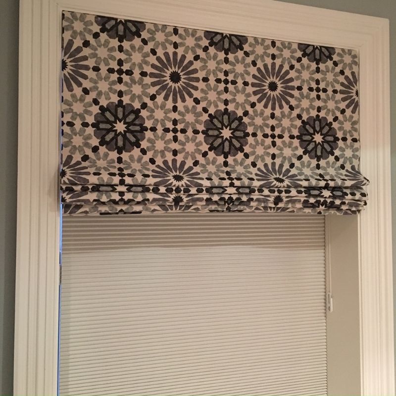 Installation, Maintenance, and Budget Considerations