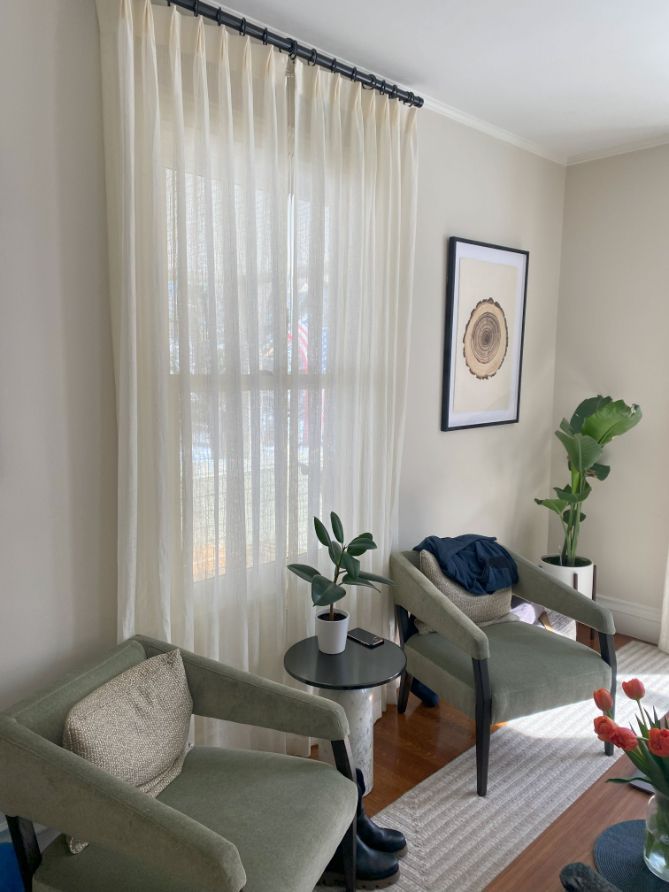 Boosting Home Value with Elite Window Treatments: Simply Windows are Your Experts