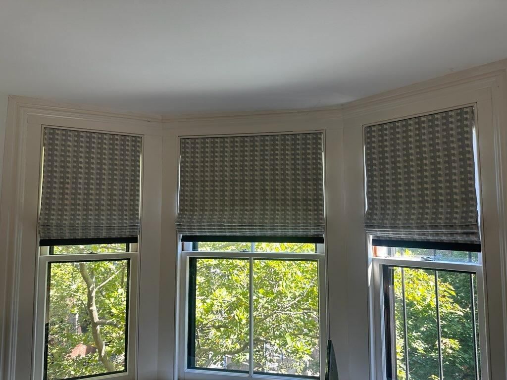 Common Mistakes and How to Avoid Them