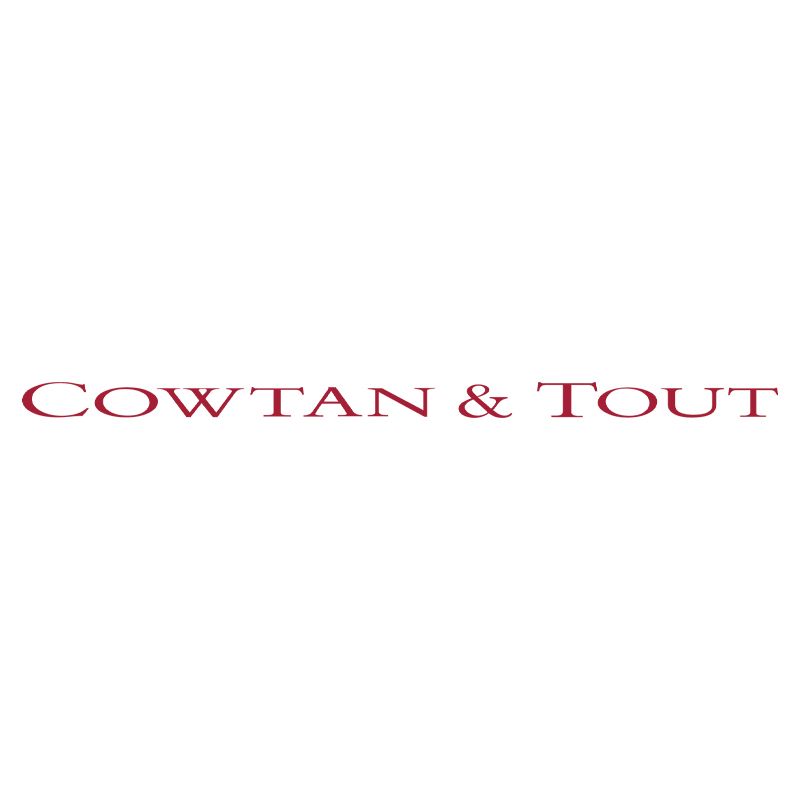 Cowtan & Tout Logo