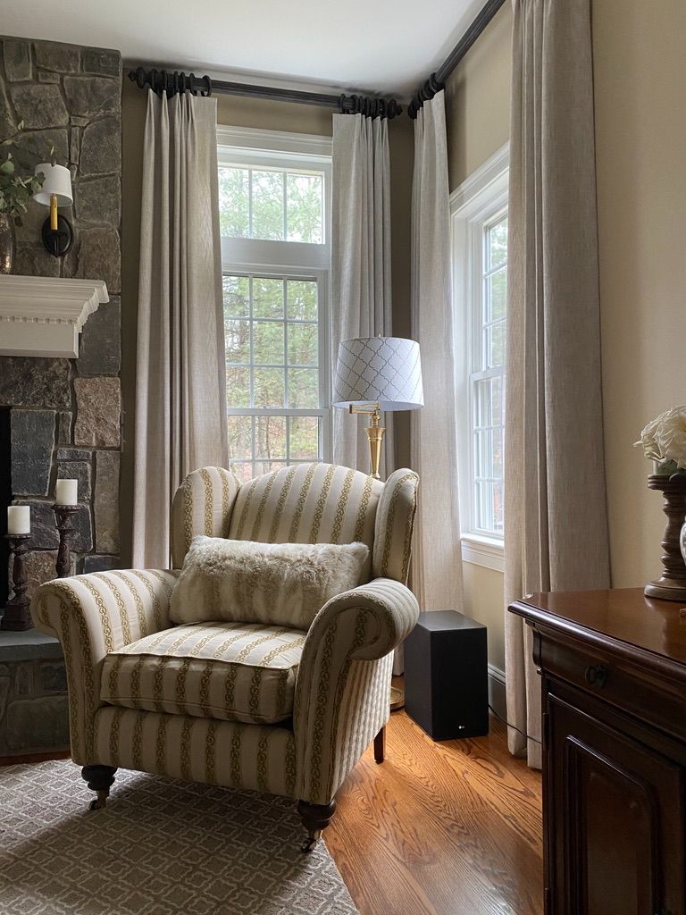 4. Overlooking Hardware and Installation