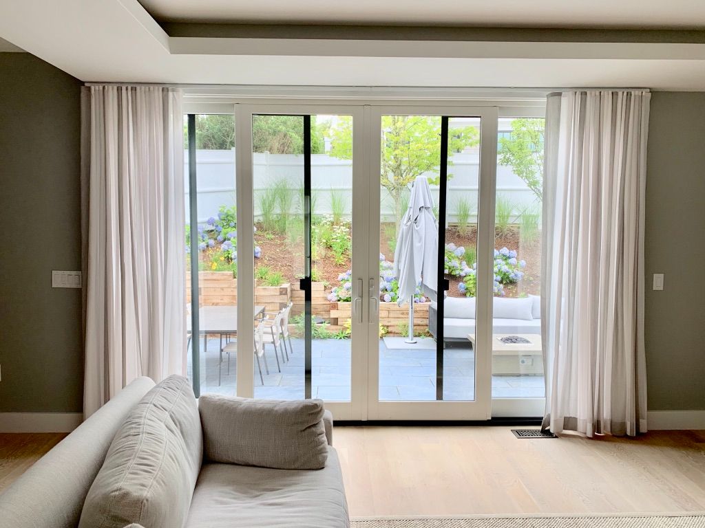 Your Home Deserves a Fresh Look with Simply Windows